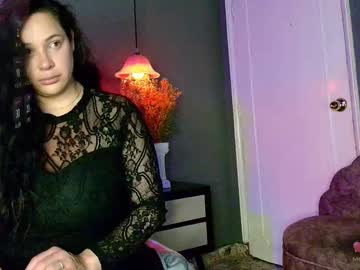 Sofileblanc Chaturbate stream image from May 06, 2025