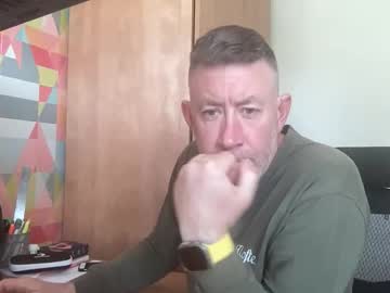 Wankingcarpfisherman Chaturbate stream image from May 06, 2025