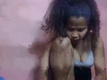 Yrrinahot Chaturbate stream image from May 06, 2025