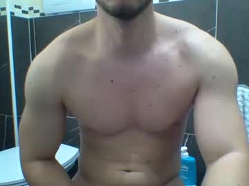 Boyslutc Chaturbate stream image from May 06, 2025