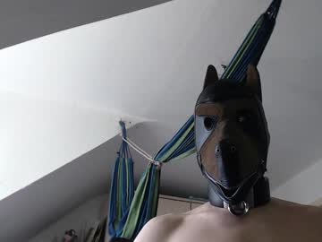 Chrisdan_ Chaturbate stream image from May 06, 2025
