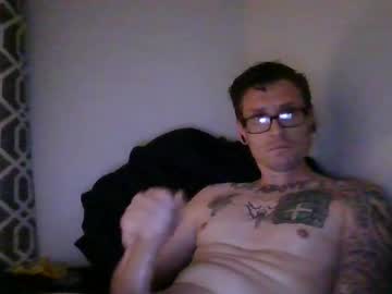 Krasher2313 Chaturbate stream image from May 06, 2025