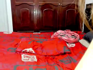 Little_Rapunsel_ Chaturbate stream image from May 06, 2025