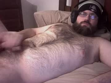 Stealthytuna95 Chaturbate stream image from May 06, 2025
