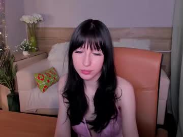 Stella_Stay Chaturbate stream image from May 06, 2025