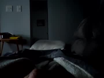 Thisguychi Chaturbate stream image from May 06, 2025