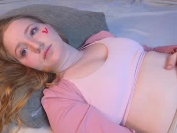Wilonebramblett Chaturbate stream image from May 06, 2025