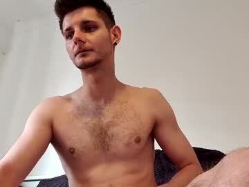 Batboyb2 Chaturbate stream image from May 06, 2025