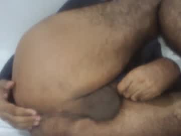 Big_Dick_Sxy_Ass07 Chaturbate stream image from May 06, 2025