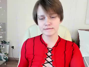 Bonniebill2 Chaturbate stream image from May 06, 2025