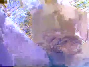 Chouchou50 Chaturbate stream image from May 06, 2025