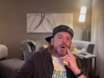 Flexkavana Chaturbate stream image from May 06, 2025