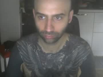 Footjob3333 Chaturbate stream image from May 06, 2025