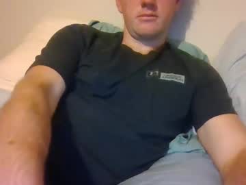 Haydz960 Chaturbate stream image from May 06, 2025