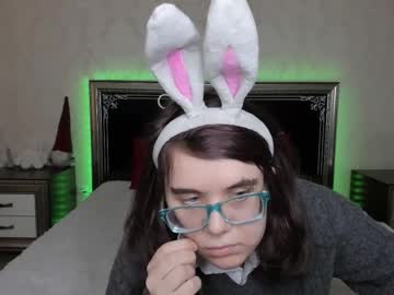 Katty_Kitty9999 Chaturbate stream image from May 06, 2025