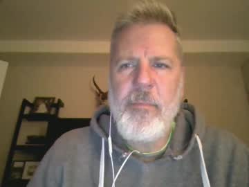 Kevin_Strokexxx Chaturbate stream image from May 06, 2025