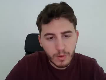 Marcopolo600 Chaturbate stream image from May 06, 2025