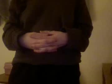 Meta_Sin Chaturbate stream image from May 06, 2025