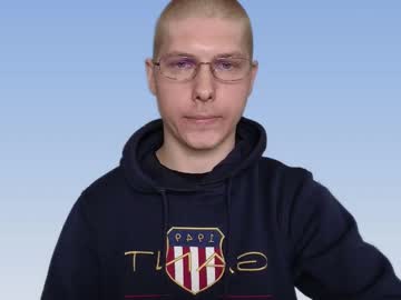 Mishasnova Chaturbate stream image from May 06, 2025
