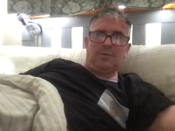 Mrsensible Chaturbate stream image from May 06, 2025