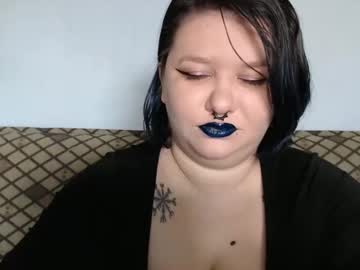 Neriphine Chaturbate stream image from May 06, 2025