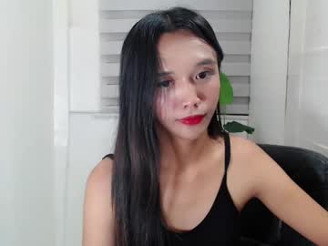 Olivianiczxasshieerrraa6 Chaturbate stream image from May 06, 2025