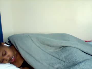Queen_Mellanine44 Chaturbate stream image from May 06, 2025