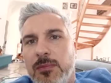 Transplants89 Chaturbate stream image from May 06, 2025
