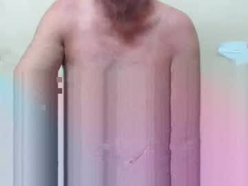 69stamina69 Chaturbate stream image from May 06, 2025