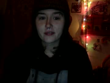 Ava_Aster Chaturbate stream image from May 06, 2025