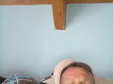 Bernhardgrass Chaturbate stream image from May 06, 2025