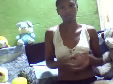 Chickitah Chaturbate stream image from May 06, 2025