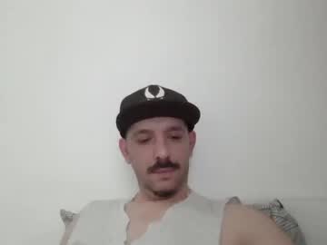 Constantijn2022temp Chaturbate stream image from May 06, 2025