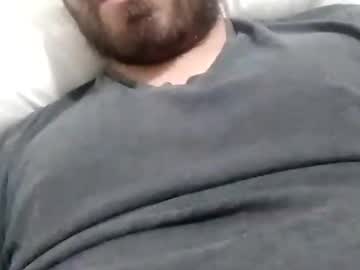 Ehrek Chaturbate stream image from May 06, 2025
