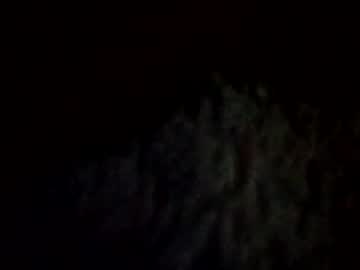 Joell765938 Chaturbate stream image from May 06, 2025