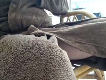 Johnny5_Hot Chaturbate stream image from May 06, 2025