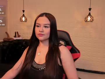 Katia_Bigboobs11 Chaturbate stream image from May 06, 2025