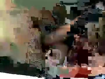 Menwith64 Chaturbate stream image from May 06, 2025