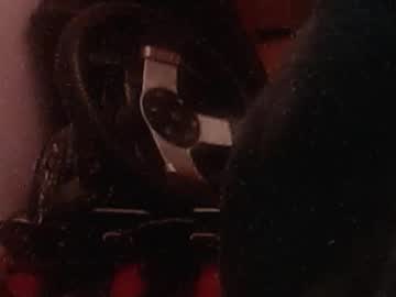 Neversaynever23 Chaturbate stream image from May 06, 2025