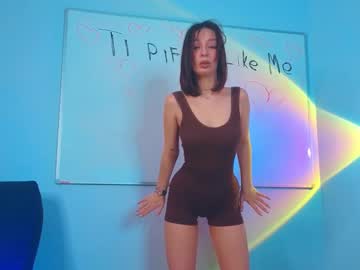 Sandracoul Chaturbate stream image from May 06, 2025