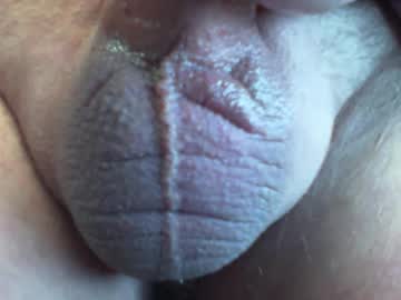 Shoot4u2803 Chaturbate stream image from May 06, 2025