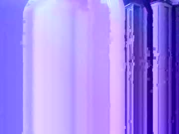 Smalltiedforeskin Chaturbate stream image from May 06, 2025