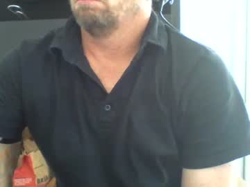 Spaceraace1 Chaturbate stream image from May 06, 2025