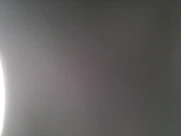 Wetboxes21 Chaturbate stream image from May 06, 2025