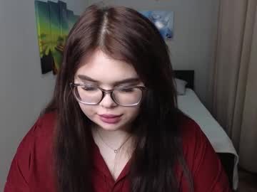 Who_A_Mi Chaturbate stream image from May 06, 2025