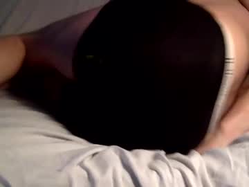 Billjt94 Chaturbate stream image from May 06, 2025