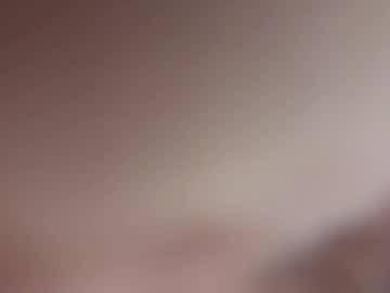 Billybobsbacon Chaturbate stream image from May 06, 2025