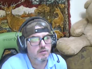 Birdie_Cs2 Chaturbate stream image from May 06, 2025