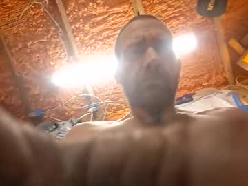 Custom88649918 Chaturbate stream image from May 06, 2025