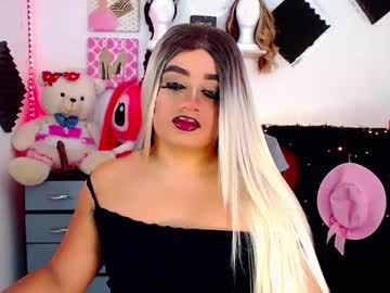 Danipein Chaturbate stream image from May 06, 2025
